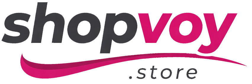 ShopVoy.store